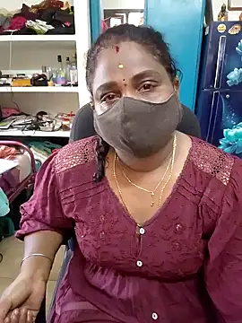 Tamil Kavitha10 online show from April 23, 1:12 am
