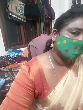 Tamil Kavitha10 online show from October 21, 4:06 pm
