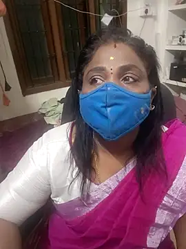 Tamil Kavitha10 online show from November 27, 3:01 pm