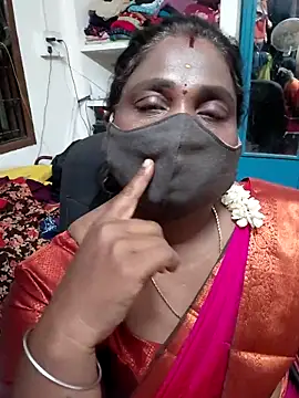 Tamil Kavitha10 online show from May 26, 3:32 pm