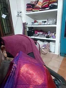 Tamil Kavitha10 online show from February 25, 7:47 pm