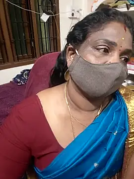 Tamil Kavitha10 online show from November 18, 8:23 pm