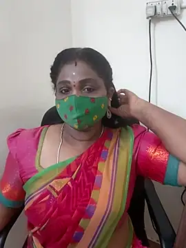 Tamil Kavitha10 online show from October 7, 1:56 pm