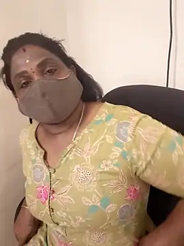 Tamil Kavitha10 online show from October 10, 12:06 pm
