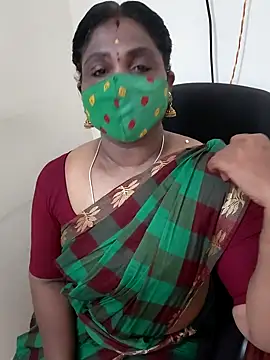 Tamil Kavitha10 online show from October 12, 1:45 pm