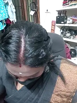 Tamil Kavitha10 online show from October 31, 2:57 pm