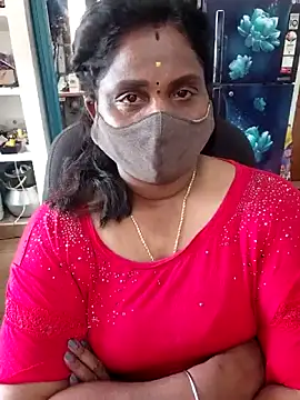 Tamil Kavitha10 online show from February 13, 9:09 am