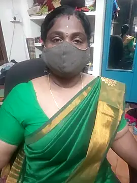 Tamil Kavitha10 online show from February 14, 4:07 pm