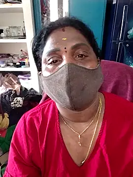 Tamil Kavitha10 online show from February 23, 9:10 am