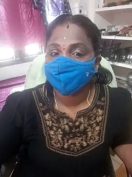 Tamil Kavitha10 online show from November 11, 9:26 am