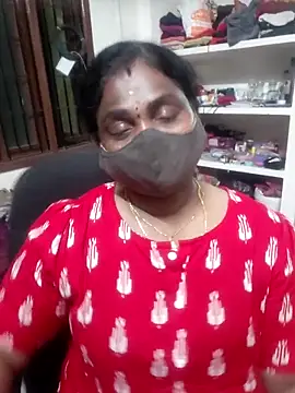 Tamil Kavitha10 online show from March 13, 7:41 pm