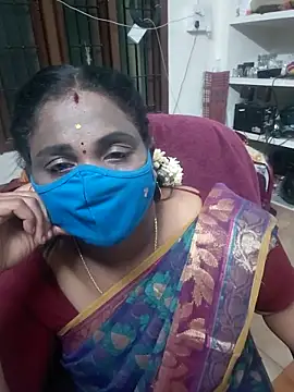 Tamil Kavitha10 online show from November 14, 3:26 pm