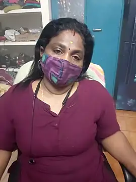 Tamil Kavitha10 online show from January 7, 2:44 pm