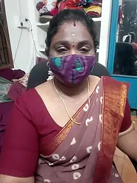 Tamil Kavitha10 online show from January 11, 6:59 pm