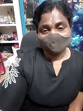 Tamil Kavitha10 online show from March 23, 5:35 pm