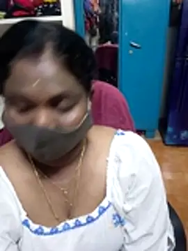 Tamil Kavitha10 online show from March 27, 6:31 pm