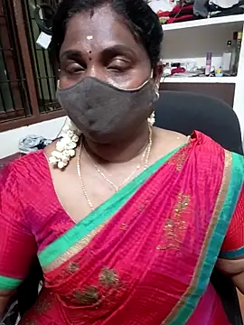 Tamil Kavitha10 online show from March 15, 1:51 pm