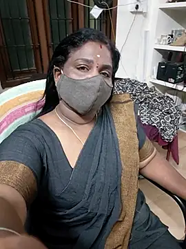 Tamil Kavitha10 online show from November 24, 2:06 pm