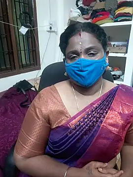 Tamil Kavitha10 online show from December 16, 4:33 pm