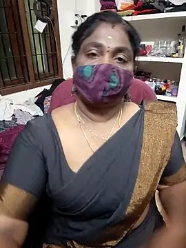 Tamil Kavitha10 online show from March 11, 2:55 pm