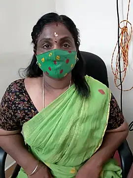 Tamil Kavitha10 online show from October 3, 4:41 pm