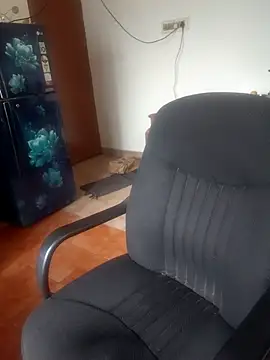 Tamil Kavitha10 online show from November 13, 7:45 am