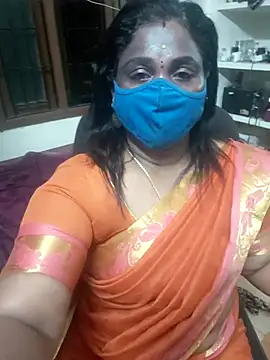 Tamil Kavitha10 online show from December 2, 5:25 pm