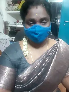 Tamil Kavitha10 online show from February 17, 5:54 pm