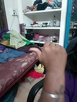 Tamil Kavitha10 online show from February 22, 5:58 pm