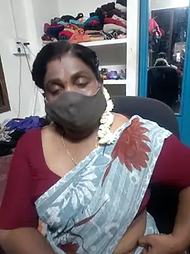 Tamil Kavitha10 online show from May 18, 5:51 pm