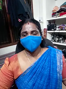 Tamil Kavitha10 online show from November 1, 7:08 pm