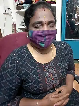 Tamil Kavitha10 online show from January 15, 5:49 pm