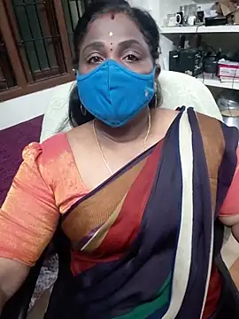 Tamil Kavitha10 online show from November 26, 3:34 pm