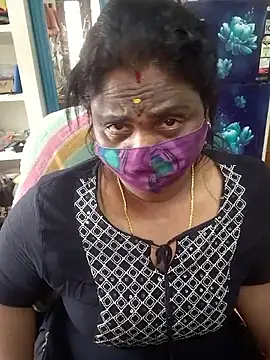 Tamil Kavitha10 online show from December 19, 9:00 am