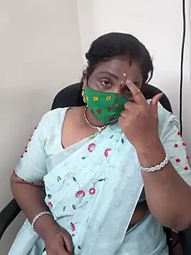 Tamil Kavitha10 online show from October 5, 1:13 pm