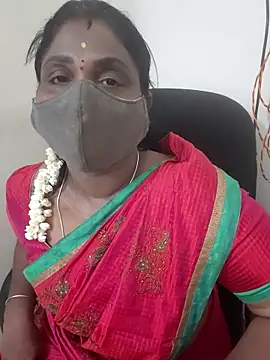 Tamil Kavitha10 online show from September 30, 2:56 pm