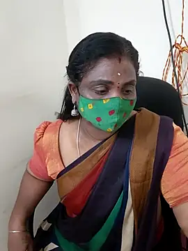 Tamil Kavitha10 online show from October 2, 3:37 pm