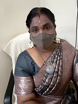 Tamil Kavitha10 online show from October 9, 2:06 pm