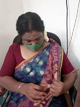 Tamil Kavitha10 online show from October 11, 3:46 pm