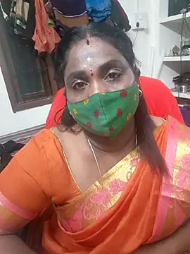 Tamil Kavitha10 online show from October 27, 3:35 pm