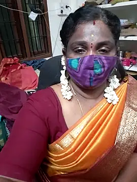 Tamil Kavitha10 online show from December 5, 5:22 pm