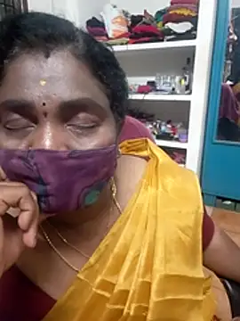 Tamil Kavitha10 online show from March 10, 4:55 pm