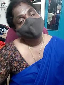 Tamil Kavitha10 online show from April 15, 7:58 pm