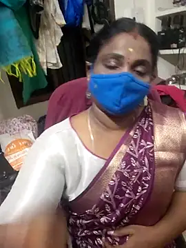 Tamil Kavitha10 online show from November 7, 5:39 pm