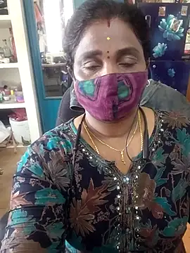 Tamil Kavitha10 online show from March 5, 7:38 am