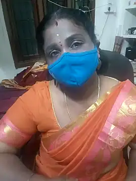 Tamil Kavitha10 online show from November 12, 3:27 pm