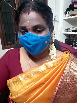 Tamil Kavitha10 online show from November 13, 7:51 pm