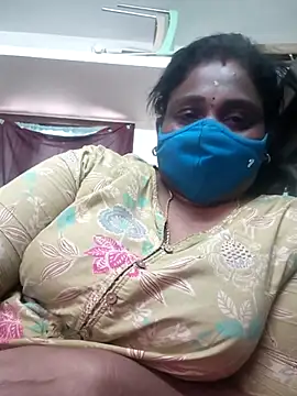 Tamil Kavitha10 online show from November 20, 8:37 am