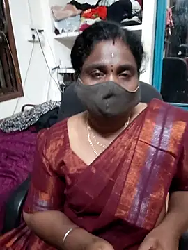 Tamil Kavitha10 online show from April 4, 4:24 pm