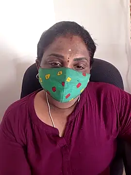 Tamil Kavitha10 online show from September 18, 9:34 am